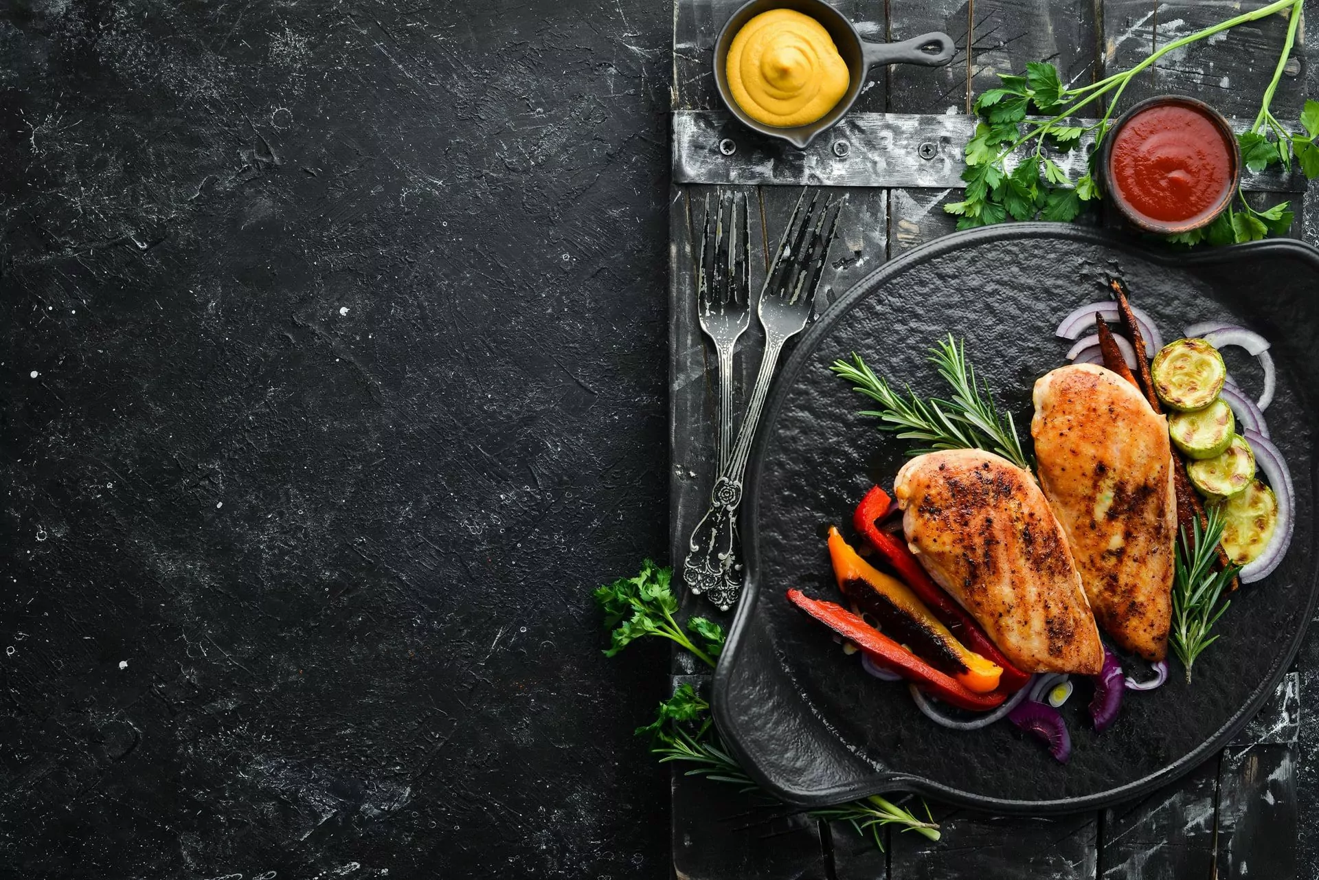 Welcome Back <br>to Incloodie Food Tour