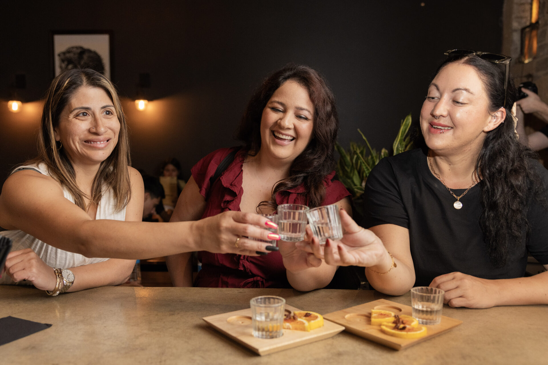 Everything You Need to Know Before Going on a Food Tour