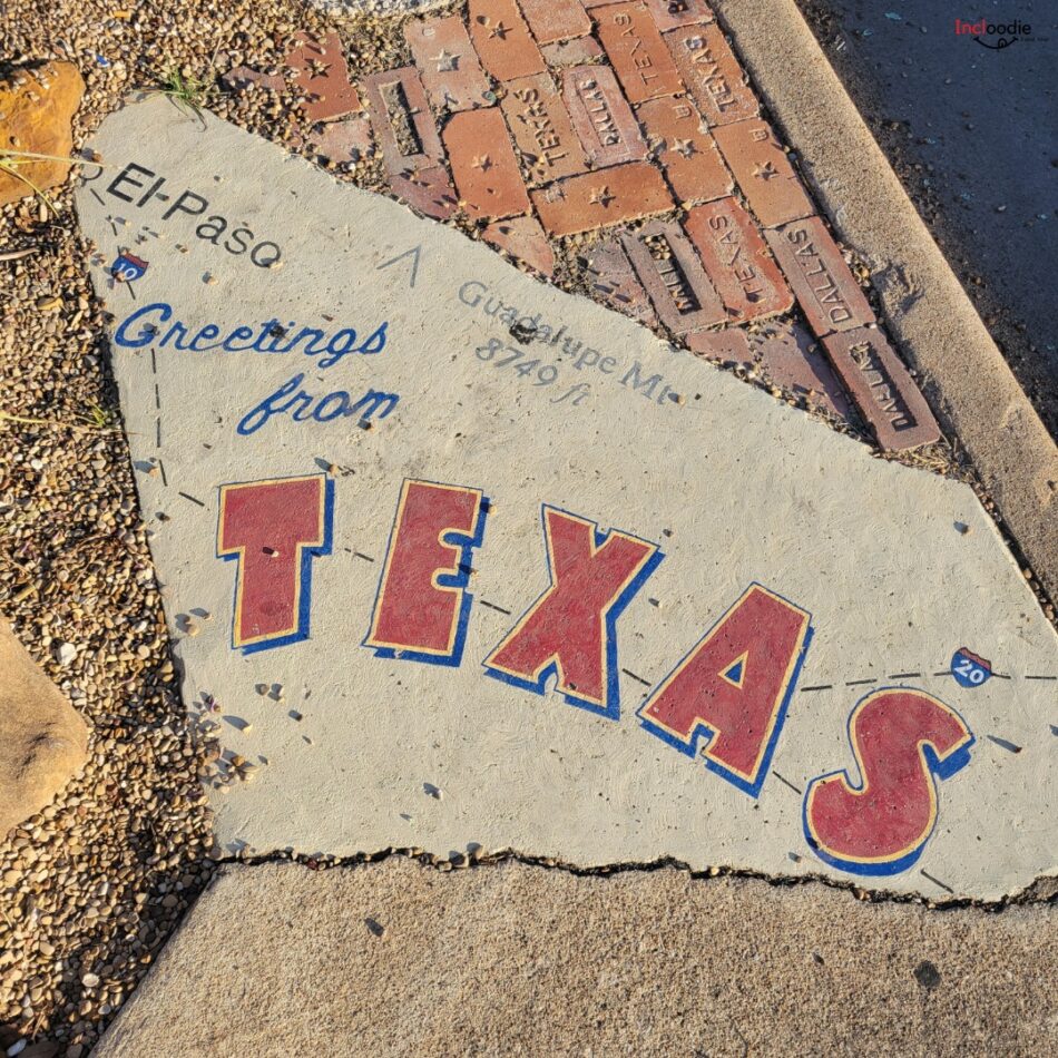 Why Food Tours Are the Best Way to Discover a City