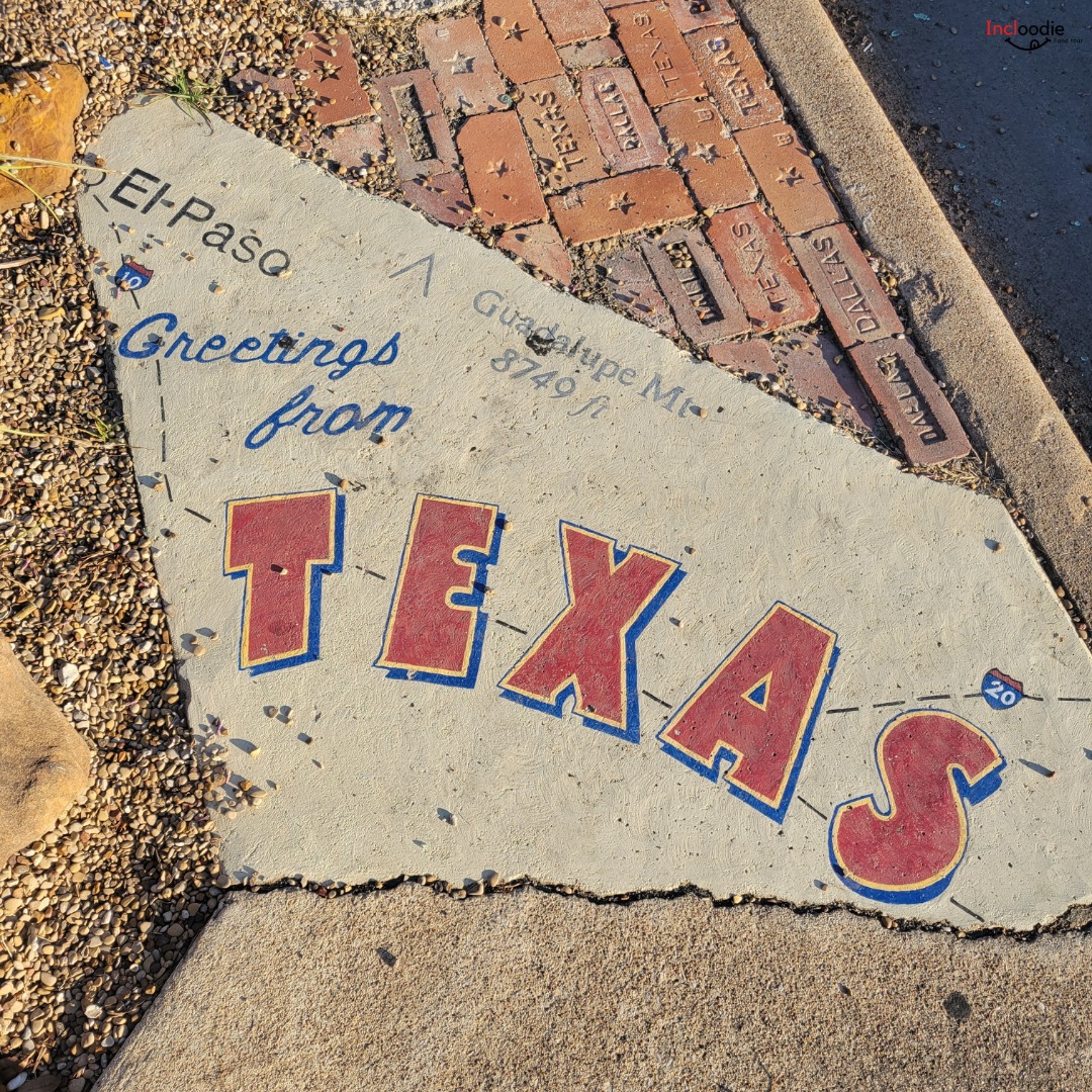 Why Food Tours Are the Best Way to Discover a City