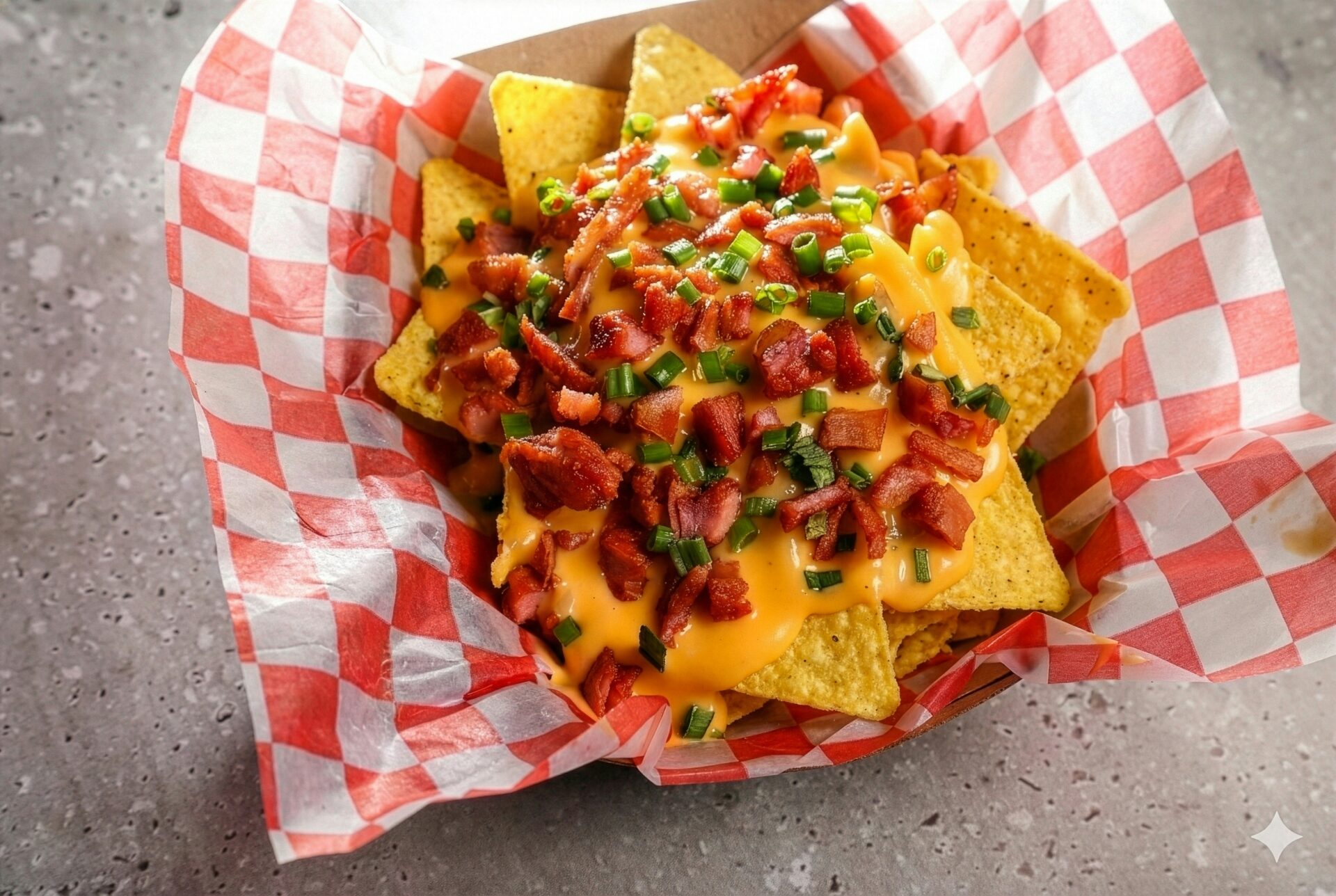 The Original Frito Pie: A Dallas-Invented Classic